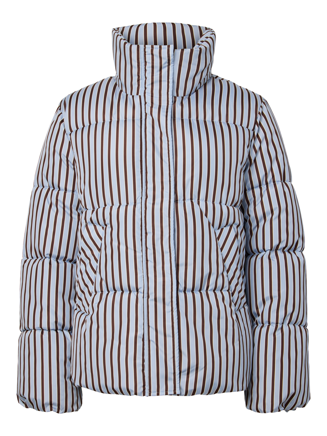 pack_shot-front